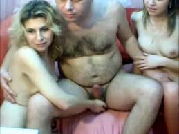 Real amateur family sex in the kitchen with horny stepbrother jpg x Real family sex