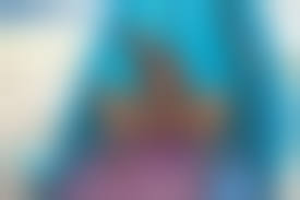 voyeur mature pussy|MATURE WIFE, HAIRY PUSSY, EXHIBITION, MASTURBATION, EROTIC, VOYEUR -  ARDIENTES69 watch online