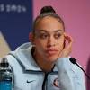 WNBA Star Files Lawsuit Alleging Discrimination and Retaliation