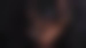 bodage lesbian forced orgasm |Lesbian fucks straight babe in bondage - XVIDEOS.COM