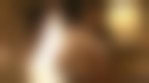 新垣結裸|新垣結衣、「GINGER」8月号に登場！特集テーマは“裸になれる女”！ | ACTRESS PRESS