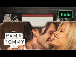 Pamela anderson and tommy lee sex jpg x Tommy lee sex tape