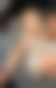 katherine jenkins upskirt|Upskirt Collection - celebs photo gallery - Katherine Jenkins nude upskirt