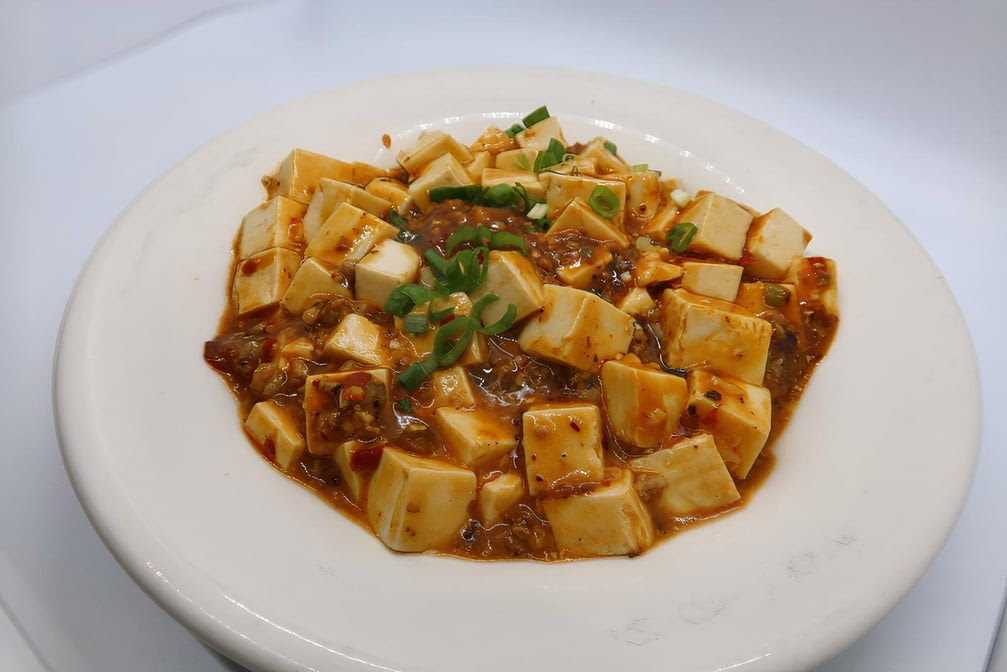 Heng's Kitchen by null