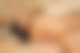 熟女和田百美花無修正画像|中出し近〇相姦 夜這い 和田百美花 53歳(定額) - BIGLOBE AVチャンネル