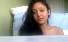 Indian skype page jpg x Indian skype