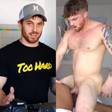 Matty matt gay porn amateur suit anal ass fucked fucking youtube doggy style slut fuck jpg x Fuck youtube