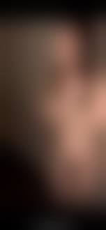 妻を晒す　オールヌード露出投稿  2 |妻の裸 画像投稿掲示板 投稿内容