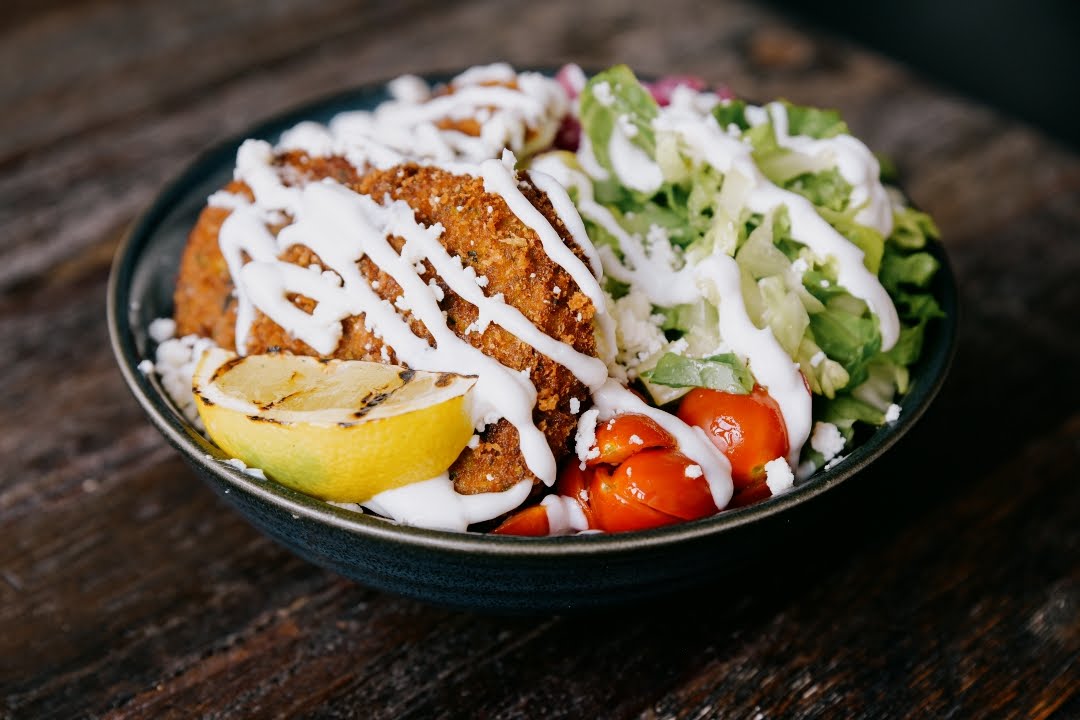 KALA Modern Greek by null