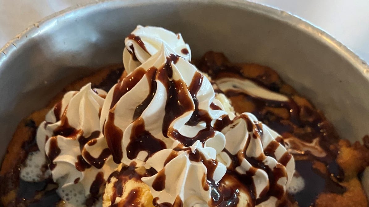 Floridino's Pizza & Pasta by null