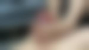 Japanese footjob amateur porn|18 Years old Asian try Footjob for the first Time - Pornhub.com