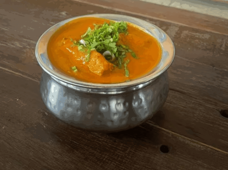 Ghee - Dadeland by null