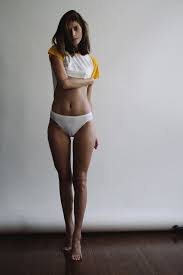 Jessica brianna nude|Brianna St James - Free nude pics, galleries & more at Babepedia