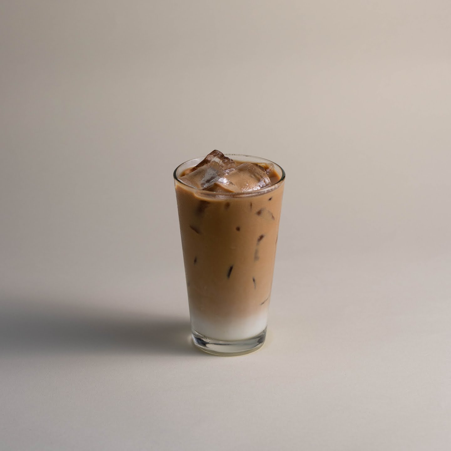 Popping Yolk Cafe by null