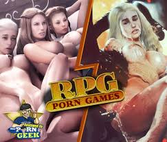 Rpg porn games role playing sex games for free inside jpg x Rpg sex games