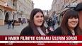 bulgaristan'ın başkenti ile ilgili video