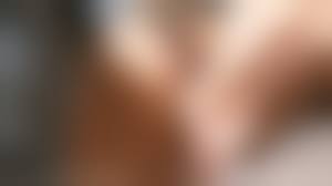 JC角オナ画像 open pussy litle|50%OFF】潮吹き彼女 ～クールな幼馴染とお部屋でオホ声潮吹きえっち!～ [Trevrep Workshop] | DLsite Doujin -  For Adults