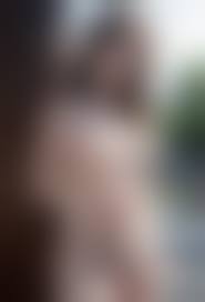 色白　ヌード|色白なお姉さんのヌードってエロいけどキレイでもある - 激エロ画像館 - オキニー