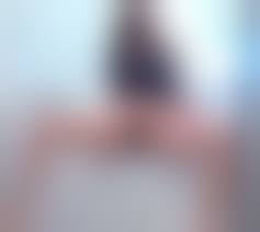 放尿 tumblr|素人露出放尿 tumblr投稿画像 枚 SexiezPicz Web Porn 0 | Hot Sex Picture