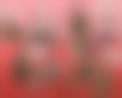 Korea female soldier hentai|