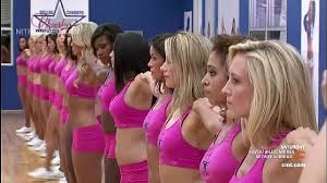 Busty college cheerleaders flash their titties jpg x Sexy young collge cheerleaders