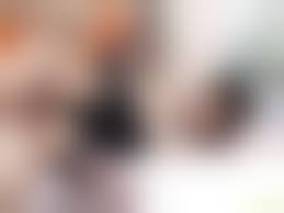 korean pussy and ass stockings 3000 x 2000|▷ Saya Song in Saya Song - Blacks On Blondes (Photo 11) | Dogfart