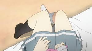 Kyoukai porn kyoukai no kanata kyoukai no kanata videos eporner jpg x Kyoukai no kanata
