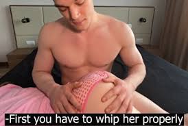 Easaatbwx upzozd uww jpg x Whipped and fucked