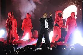 Stream kendrick lamar xxxtentacion jpg x Listen to kendrick lamar xxx