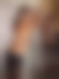 mature incest caption|Mom son incest captions - Mature moms and why we fuck them | MOTHERLESS.COM  ™