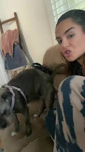 woman fuck dog|German Shepherd Dog Breed Pup Puppy Purebred Pedigree A Wise Woman Once  Said Fuck It I'm Getting A German Shepherd And Lived Happily Ever After  Color Quote Text Design Element Canine Cop