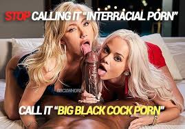 Free big black cock bareback gay porn videos xhamster jpg x Thick black cock