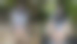 顔出し 野外露出 パイパン 無修正|野外露出画像】パイパンの露出狂が野外で大暴走！！まる見えのマンコがヤバ過ぎる野外露出画像