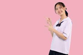 Asian sex school uniform jpg x Asian sex school uniform