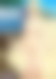 nude beach embarassed|beach-cuties-09 | NekkidCuties