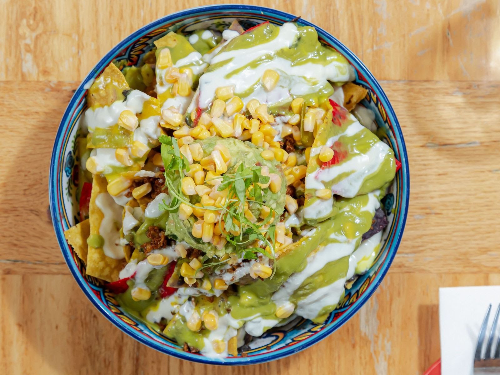 Jajaja Mexicana by null