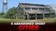 The Enigmatic Charm of Abandoned Buildings ile ilgili video