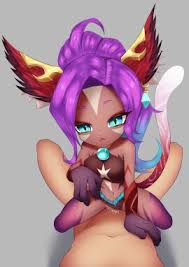 Egndhgaaaa bfchpg jpg x Summoners war