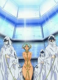 Watch viper dub viper anime english dub hentai english dub porn spankbang jpg x Hentai viper gts