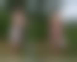 amature dressed  undressing|Pic. #Sexy #Girls #Teen #Mature #Photos #Undressed #Women #Blonde #Amateurs  #Dressed, 526426B – Teen Girls & Mature Women Dressed & Undressed