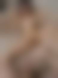 Taiwanese pussy|JavTube Lina いな Taiwanese maid Lina fulfills nerd's wildest sexual desires  Avjiali taiwanese-maid-lina-fulfills-nerds-wildest-sexual-desires