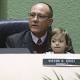 Is jai alai coming back to Tampa? Hillsborough commissioner eyes Fowler Avenue ... 