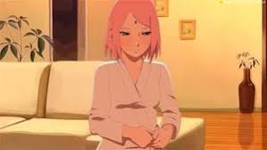 Sakura naruto jpg x Sakura naruto