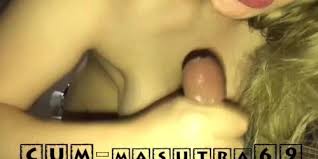 Ivana blowjob jpg x Ivana blowjob