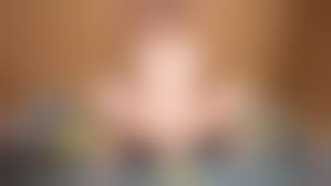 強制自慰　無修正|JavTube Hitomi HITOMI 自慰行為を見られて拒否できない美痴女 Caribbeancompr 031619_002