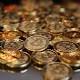 SEC Alleges Bitcoin Mining Companies Operated $20 Million Ponzi Scheme - Forbes