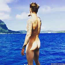 Justin bieber sex tape jpg x Justin bieber sex tape