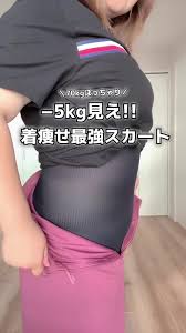 超熟女おばさん画像掲示板|AI美女AI広場 熟女シリーズ 50歳には見えない美魔女の使用画像｜AI広場