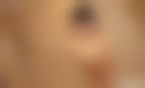 japanes-girl-friend 75 risa 03-20pics xhamster|JavTube Japan AV Idol Akina Hara 原明奈 xXx Pic 5!