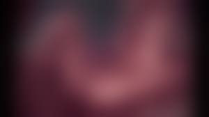 80's porn|Top 10 Trending Porn Stars in the '80s UPDATED | Candy.porn